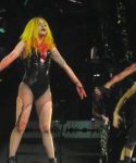 lady_gaga_128.jpg