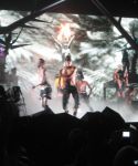 Filename=lady_gaga_129.jpg
Filesize=73KiB
Dimensions=640x480
Date added=Sep 18, 2010 lady_gaga_129.jpg