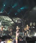 Filename=lady_gaga_130.jpg
Filesize=84KiB
Dimensions=640x480
Date added=Sep 18, 2010 lady_gaga_130.jpg