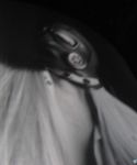 Filename=lady_gaga_131.jpg
Filesize=40KiB
Dimensions=640x480
Date added=Sep 18, 2010 lady_gaga_131.jpg
