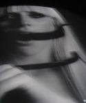 lady_gaga_132.jpg