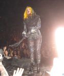 Filename=lady_gaga_133.jpg
Filesize=62KiB
Dimensions=640x480
Date added=Sep 18, 2010 lady_gaga_133.jpg