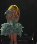 Filename=lady_gaga_136.jpg
Filesize=53KiB
Dimensions=640x480
Date added=Sep 18, 2010 lady_gaga_136.jpg