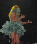 Filename=lady_gaga_137.jpg
Filesize=60KiB
Dimensions=480x640
Date added=Sep 18, 2010 lady_gaga_137.jpg