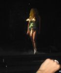 Filename=lady_gaga_139.jpg
Filesize=45KiB
Dimensions=640x480
Date added=Sep 18, 2010 lady_gaga_139.jpg