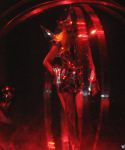 Filename=lady_gaga_142.jpg
Filesize=64KiB
Dimensions=640x480
Date added=Sep 18, 2010 lady_gaga_142.jpg