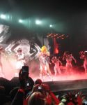 Filename=lady_gaga_143.jpg
Filesize=70KiB
Dimensions=640x480
Date added=Sep 18, 2010 lady_gaga_143.jpg