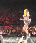 lady_gaga_144.jpg