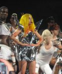 lady_gaga_145.jpg