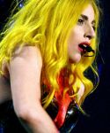 Filename=g_281429.jpg
Filesize=561KiB
Dimensions=731x1024
Date added=Jan 17, 2018 g_281429.jpg