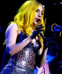 Filename=g_282129.jpg
Filesize=467KiB
Dimensions=768x1024
Date added=Jan 17, 2018 g_282129.jpg