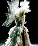 Filename=g_283229.jpg
Filesize=287KiB
Dimensions=721x1024
Date added=Jan 17, 2018 g_283229.jpg