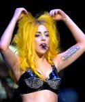 Filename=lady_gaga_001.JPG
Filesize=56KiB
Dimensions=498x525
Date added=Sep 21, 2010 lady_gaga_001.JPG