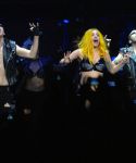lady_gaga_002.jpg