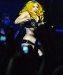 Filename=lady_gaga_004.JPG
Filesize=33KiB
Dimensions=365x525
Date added=Sep 21, 2010 lady_gaga_004.JPG