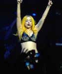 Filename=lady_gaga_005.JPG
Filesize=31KiB
Dimensions=340x525
Date added=Sep 21, 2010 lady_gaga_005.JPG