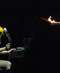 Filename=lady_gaga_008.JPG
Filesize=35KiB
Dimensions=624x387
Date added=Sep 21, 2010 lady_gaga_008.JPG