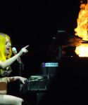 Filename=lady_gaga_009.JPG
Filesize=36KiB
Dimensions=624x417
Date added=Sep 21, 2010 lady_gaga_009.JPG