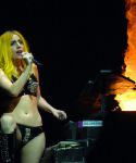 Filename=lady_gaga_010.JPG
Filesize=39KiB
Dimensions=624x438
Date added=Sep 21, 2010 lady_gaga_010.JPG
