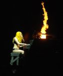 Filename=lady_gaga_011.JPG
Filesize=21KiB
Dimensions=379x525
Date added=Sep 21, 2010 lady_gaga_011.JPG
