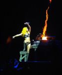 Filename=lady_gaga_012.JPG
Filesize=23KiB
Dimensions=376x525
Date added=Sep 21, 2010 lady_gaga_012.JPG