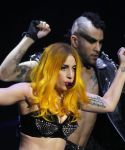 Filename=lady_gaga_002.JPG
Filesize=121KiB
Dimensions=980x753
Date added=Sep 21, 2010 lady_gaga_002.JPG