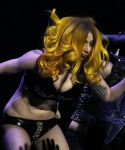 Filename=lady_gaga_004.JPG
Filesize=97KiB
Dimensions=980x554
Date added=Sep 21, 2010 lady_gaga_004.JPG