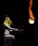 Filename=lady_gaga_005.JPG
Filesize=33KiB
Dimensions=487x800
Date added=Sep 21, 2010 lady_gaga_005.JPG