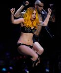 Filename=lady_gaga_011.JPG
Filesize=58KiB
Dimensions=533x800
Date added=Sep 21, 2010 lady_gaga_011.JPG