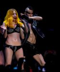 Filename=lady_gaga_013.JPG
Filesize=61KiB
Dimensions=533x800
Date added=Sep 21, 2010 lady_gaga_013.JPG