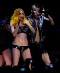 Filename=lady_gaga_014.JPG
Filesize=65KiB
Dimensions=533x800
Date added=Sep 21, 2010 lady_gaga_014.JPG