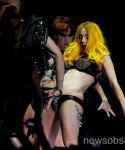 Filename=lady_gaga_015.JPG
Filesize=88KiB
Dimensions=980x653
Date added=Sep 21, 2010 lady_gaga_015.JPG