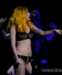 Filename=lady_gaga_017.JPG
Filesize=63KiB
Dimensions=980x653
Date added=Sep 21, 2010 lady_gaga_017.JPG