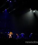 Filename=lady_gaga_019.JPG
Filesize=57KiB
Dimensions=980x653
Date added=Sep 21, 2010 lady_gaga_019.JPG