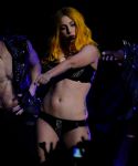 Filename=lady_gaga_024.JPG
Filesize=62KiB
Dimensions=800x533
Date added=Sep 21, 2010 lady_gaga_024.JPG