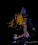 Filename=lady_gaga_028.JPG
Filesize=54KiB
Dimensions=980x653
Date added=Sep 21, 2010 lady_gaga_028.JPG