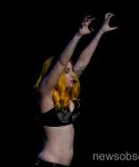 Filename=lady_gaga_031.JPG
Filesize=39KiB
Dimensions=980x653
Date added=Sep 21, 2010 lady_gaga_031.JPG