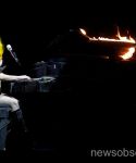 Filename=lady_gaga_035.JPG
Filesize=64KiB
Dimensions=980x653
Date added=Sep 21, 2010 lady_gaga_035.JPG