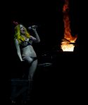 Filename=lady_gaga_040.JPG
Filesize=34KiB
Dimensions=533x800
Date added=Sep 21, 2010 lady_gaga_040.JPG