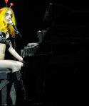 Filename=lady_gaga_042.jpg
Filesize=26KiB
Dimensions=511x379
Date added=Sep 21, 2010 lady_gaga_042.jpg