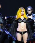 Filename=lady_gaga_043.jpg
Filesize=53KiB
Dimensions=511x409
Date added=Sep 21, 2010 lady_gaga_043.jpg