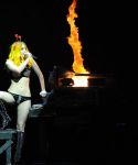 Filename=lady_gaga_047.jpg
Filesize=27KiB
Dimensions=512x443
Date added=Sep 21, 2010 lady_gaga_047.jpg
