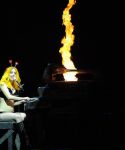 Filename=lady_gaga_048.jpg
Filesize=25KiB
Dimensions=511x468
Date added=Sep 21, 2010 lady_gaga_048.jpg
