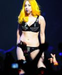 lady_gaga_049.jpg