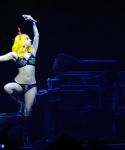 lady_gaga_050.jpg