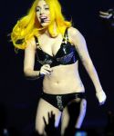 Filename=lady_gaga_051.jpg
Filesize=36KiB
Dimensions=343x512
Date added=Sep 21, 2010 lady_gaga_051.jpg
