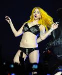 lady_gaga_052.jpg
