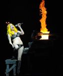 lady_gaga_053.jpg