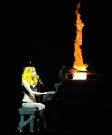 Filename=lady_gaga_054.jpg
Filesize=24KiB
Dimensions=420x511
Date added=Sep 21, 2010 lady_gaga_054.jpg