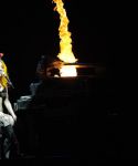 lady_gaga_055.jpg